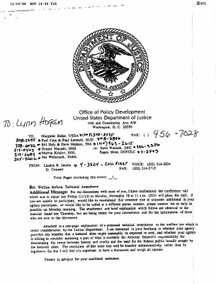p. 21