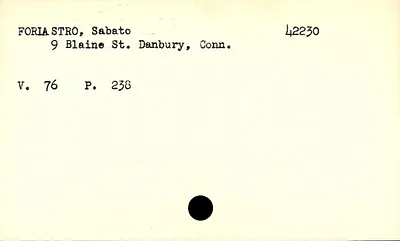 p. 37