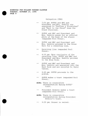 p. 57