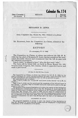 p. 27