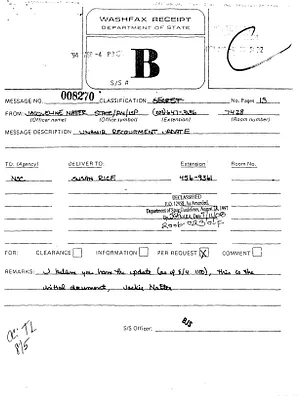 p. 15