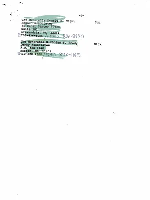 p. 34