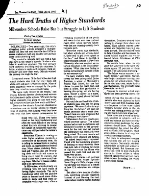 p. 45