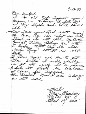 p. 38