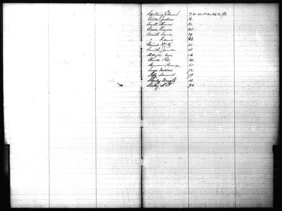 p. 19