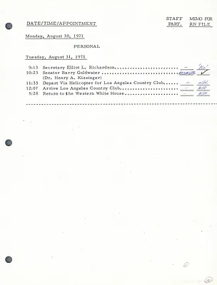 p. 24