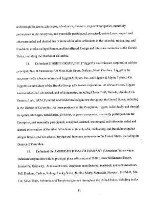 p. 8