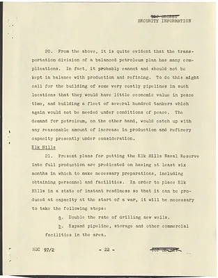 p. 25