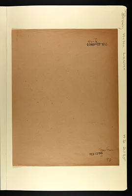 p. 26