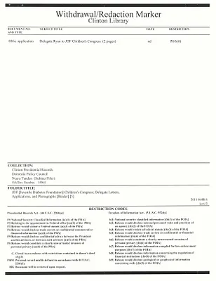 p. 40