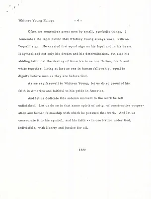 p. 33