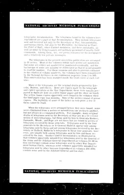 p. 8