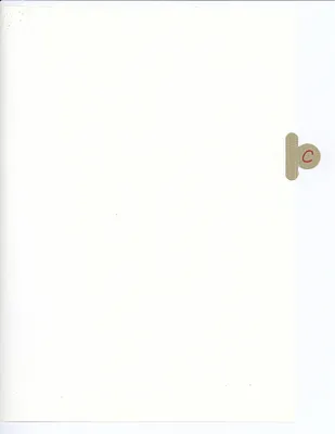 p. 16