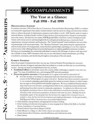 p. 12