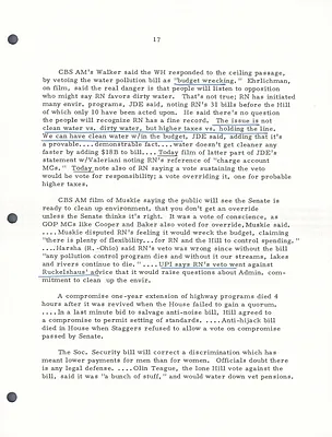 p. 23
