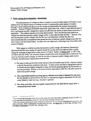 p. 57