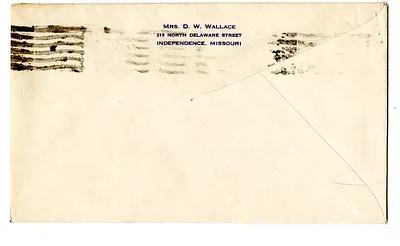 p. 4