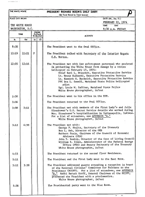 p. 44