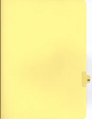 p. 6