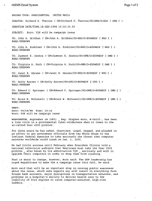p. 10