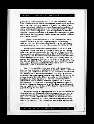 p. 8