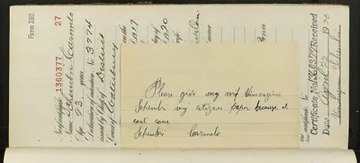 p. 31