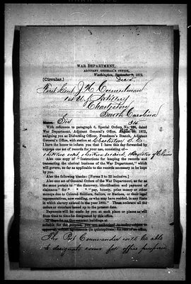 p. 23