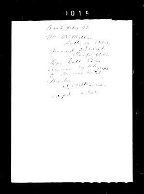 p. 26