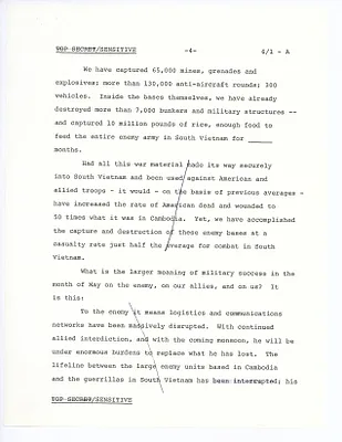 p. 18