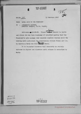 p. 9