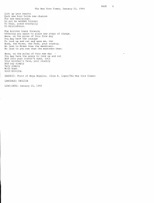 p. 22