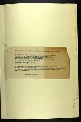p. 43