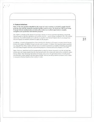 p. 54