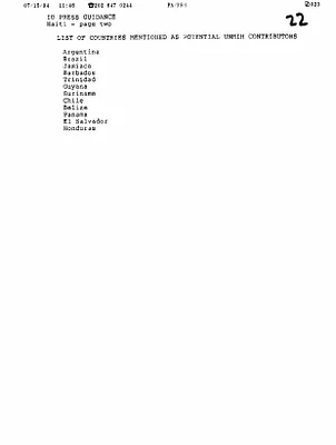 p. 33