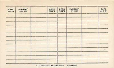 p. 18