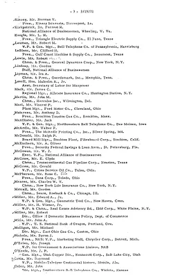 p. 38