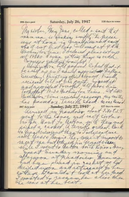 p. 2