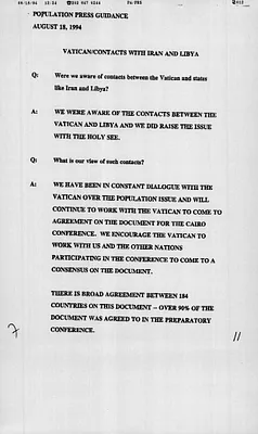 p. 42