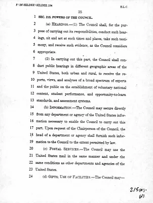 p. 45