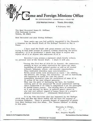 p. 44