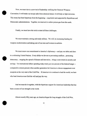 p. 32
