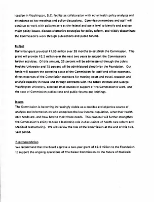 p. 59