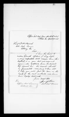 p. 55