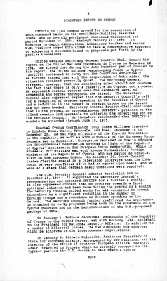 p. 54