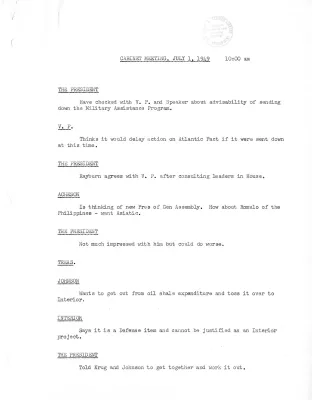 p. 3