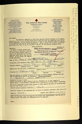 p. 11