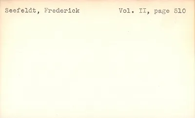 p. 11