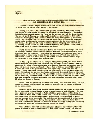 p. 8
