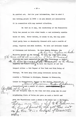 p. 10