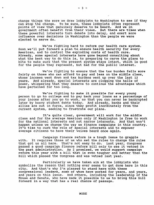 p. 41